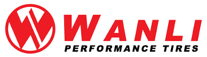 Wanli logo