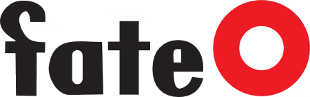 Fate logo