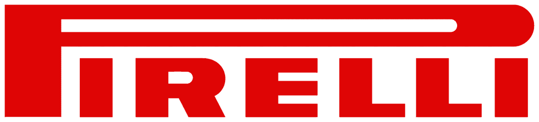 Pirelli logo